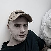 Kondziomel111 - mężczyzna, 28 lat, Warszawa