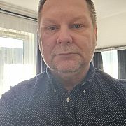 27072017 - muž, 50 let, Bydgoszcz