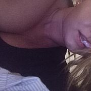 SweetHarmony93 - pár (muž 34 let, žena 32 let), Kraków