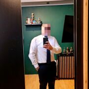 DamianxXx0 - mężczyzna, 26 lat, Poznań