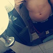 TakiWysokiJa - чоловік, 38 років, Bydgoszcz