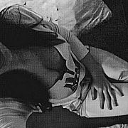 Niuka125 - kobieta, 31 lat, Kraków