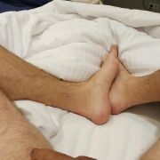 Normalman30 - mężczyzna, 31 lat, Bydgoszcz