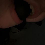 Lubiebyculegla - kobieta, 19 lat, Kalisz