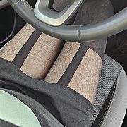 Tdmpl - muž, 30 let, Szczecin