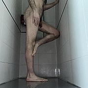 SinControl32 - mann, 31 Jahre, Włocławek