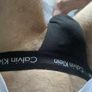 SinControl32 - mężczyzna, 32 lat, Włocławek