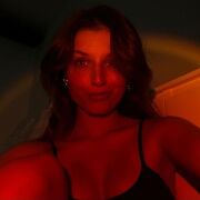 Majapipa - kobieta, 18 lat, Wrocław