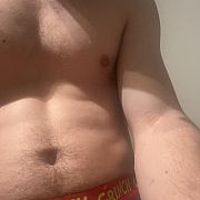 Remek001 - мужчина, 22 лет, Starogard Gdański