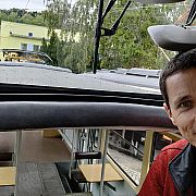 Interesssant - mężczyzna, 39 lat, Trzebinia