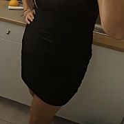 Masza1254 - kobieta, 37 lat, Wejherowo