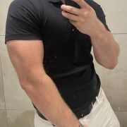 Lukaszczego - mężczyzna, 28 lat, Szczecin