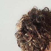 Bartek385 - muž, 18 let, Kisielice