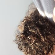 Bartek385 - мужчина, 18 лет, Kisielice