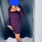 Myszka05 - жінка, 43 років, Gliwice