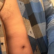 Peterrss - muž, 38 let, Płock