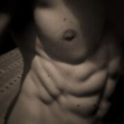 Arik24 - mężczyzna, 29 lat, Barlinek