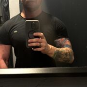 Mocnodlugo - чоловік, 38 років, Olsztyn