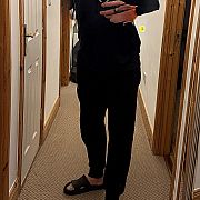 Znajomy19 - muž, 54 let, Tullamore