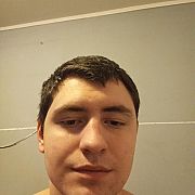 Artem153 - мужчина, 18 лет, Pisz