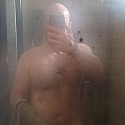 JakiPiotr - mann, 42 Jahre, Gdańsk