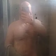 JakiPiotr