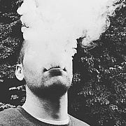 Judge - man, 32 years, Zielona Góra