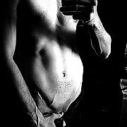 TonyMontaana - muž, 28 let, Rotterdam