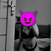 PaniProkurator029 - frau, 23 Jahre, Jastrzębie-Zdrój