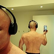 Kamcio1986z - muž, 39 let, Köln