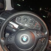 WKapturku - muž, 26 let, Radom