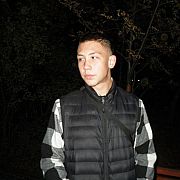 Andrewixqq - мужчина, 19 лет, Texas City