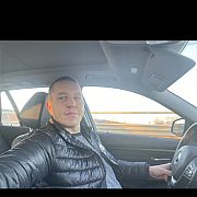 Magik88 - muž, 37 let, Jaworzno