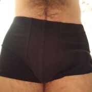 Yourex - чоловік, 18 років, Warszawa