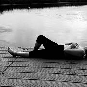 Kamasex76 - kobieta, 49 lat, Śrem