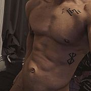 BBC4white - muž, 26 let, Poznań