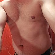 Luki0801 - чоловік, 33 років, Kutno