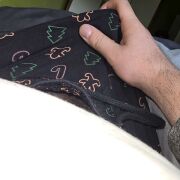 Sexmtaxi - mężczyzna, 24 lat, Jelenia Góra