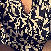 Marshallwwa - man, 40 years, Warszawa