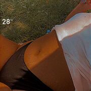 Lalalalunia23 - woman, 22 years, Katowice