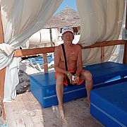 6125 - mann, 64 Jahre, Katowice