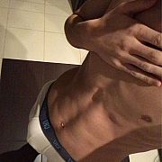 Jendrek04 - mężczyzna, 21 lat, Warszawa