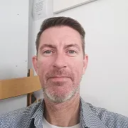 Irishbartender - мужчина, 51 лет, Brighton And Hove
