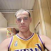 Bombiii36 - чоловік, 36 років, Sulechów