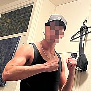 Piotreek96 - mężczyzna, 29 lat, Rotterdam