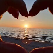 KasiaTomasz - pár (žena 50 let, muž 49 let), Wyrzysk