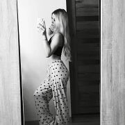 Andzela7770 - жінка, 23 років, Poznań