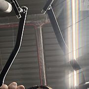 RealnyBysior - muž, 38 let, Kielce