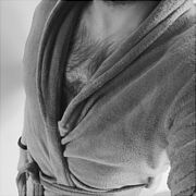 Onon1987 - mężczyzna, 38 lat, Olsztyn