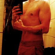 Papito369 - mann, 27 Jahre, Września